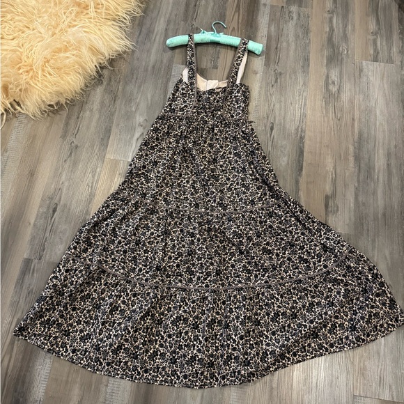 NWOT Christy Dawn Adele Dress - Picture 8 of 9